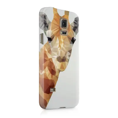 Skal till Samsung Galaxy S5 - Giraff