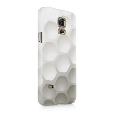 Skal till Samsung Galaxy S5 - Golfboll
