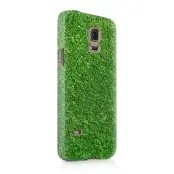 Skal till Samsung Galaxy S5 - Gräs