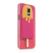 Skal till Samsung Galaxy S5 - Ice Cream