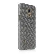 Skal till Samsung Galaxy S5 - Järn