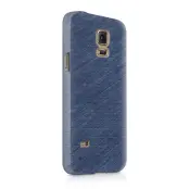 Skal till Samsung Galaxy S5 - Jeans