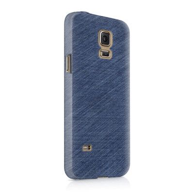 Skal till Samsung Galaxy S5 - Jeans
