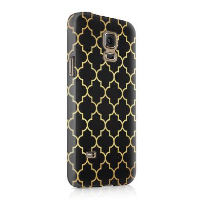 Skal till Samsung Galaxy S5 - Khirki