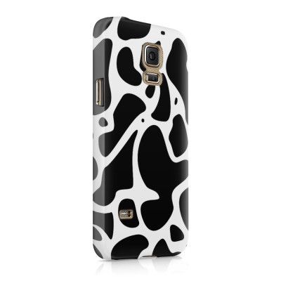 Skal till Samsung Galaxy S5 - Kossa