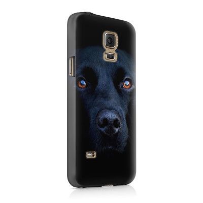 Skal till Samsung Galaxy S5 - Labrador