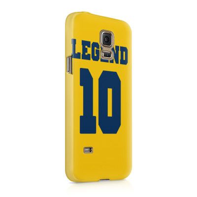 Skal till Samsung Galaxy S5 - Legend 10