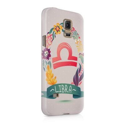 Skal till Samsung Galaxy S5 - LIBRA