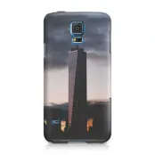 Skal till Samsung Galaxy S5 - Malmö