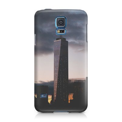 Skal till Samsung Galaxy S5 - Malmö