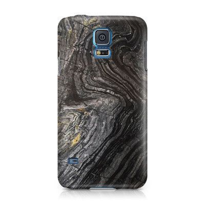 Skal till Samsung Galaxy S5 - Marble
