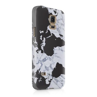 Skal till Samsung Galaxy S5 - Marmor World