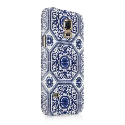 Skal till Samsung Galaxy S5 - Marrakech