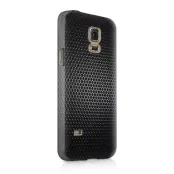 Skal till Samsung Galaxy S5 - Mesh
