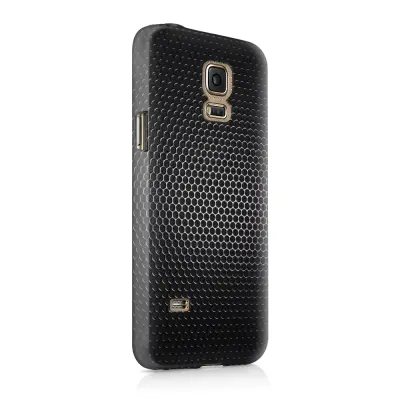 Skal till Samsung Galaxy S5 - Mesh