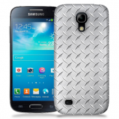 Skal till Samsung Galaxy S5 Mini - Aluminum