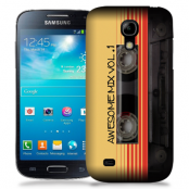Skal till Samsung Galaxy S5 Mini - Awesome Mix