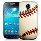 Skal till Samsung Galaxy S5 Mini - Baseboll