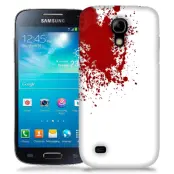 Skal till Samsung Galaxy S5 Mini - Bloody