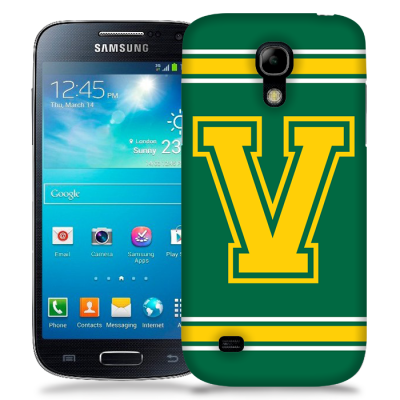 Skal till Samsung Galaxy S5 Mini - Bokstav V