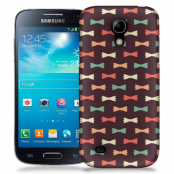 Skal till Samsung Galaxy S5 Mini - BowTie
