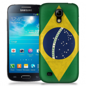 Skal till Samsung Galaxy S5 Mini - Brazil
