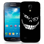 Skal till Samsung Galaxy S5 Mini - Crazy Monster Grin