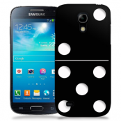 Skal till Samsung Galaxy S5 Mini - Domino