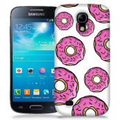 Skal till Samsung Galaxy S5 Mini - Donuts