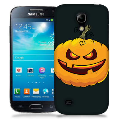 Skal till Samsung Galaxy S5 Mini - Elak pumpa