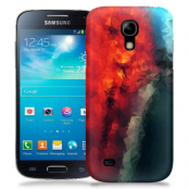 Skal till Samsung Galaxy S5 Mini - Eruption