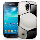 Skal till Samsung Galaxy S5 Mini - Fotboll