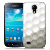 Skal till Samsung Galaxy S5 Mini - Golfboll