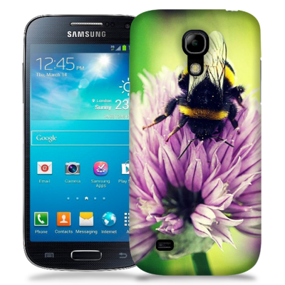 Skal till Samsung Galaxy S5 Mini - Humla