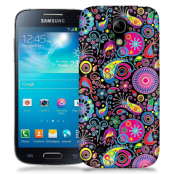 Skal till Samsung Galaxy S5 Mini - JellyFish