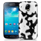 Skal till Samsung Galaxy S5 Mini - Kossa
