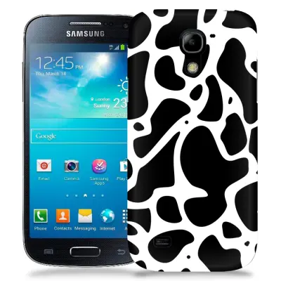 Skal till Samsung Galaxy S5 Mini - Kossa