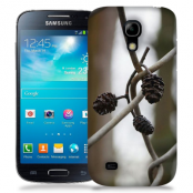 Skal till Samsung Galaxy S5 Mini - Kottar
