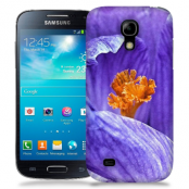 Skal till Samsung Galaxy S5 Mini - Krokus