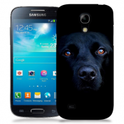 Skal till Samsung Galaxy S5 Mini - Labrador