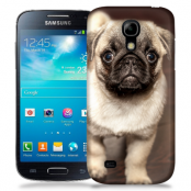 Skal till Samsung Galaxy S5 Mini - Mops