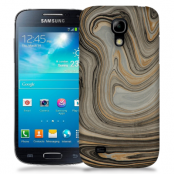 Skal till Samsung Galaxy S5 Mini - Pat11-05