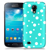 Skal till Samsung Galaxy S5 Mini - PolkaDots