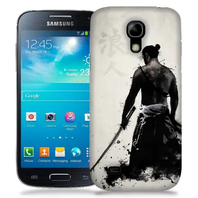 Skal till Samsung Galaxy S5 Mini - Ronin
