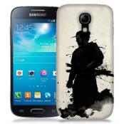 Skal till Samsung Galaxy S5 Mini - Samurai2