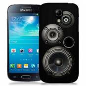 Skal till Samsung Galaxy S5 Mini - Speakers