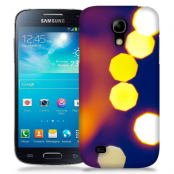 Skal till Samsung Galaxy S5 Mini - Spotlights