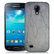 Skal till Samsung Galaxy S5 Mini - Stengolv