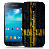 Skal till Samsung Galaxy S5 Mini - Sweden Brickwall