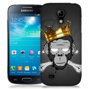 Skal till Samsung Galaxy S5 Mini - The Voodoo King